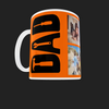 Dad Tool Mug 6 photos by Luxe-Custom-Designer