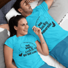Best Catch Matching T-shirt set by Luxe-Custom-Designer