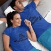 Best Catch Matching T-shirt set by Luxe-Custom-Designer