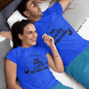 Best Catch Matching T-shirt set by Luxe-Custom-Designer