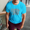 Step Dad T-shirt by Luxe-Custom-Designer