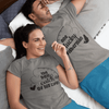 Best Catch Matching T-shirt set by Luxe-Custom-Designer