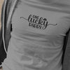One Lucky Dad T-Shirt by Luxe-Custom-Designer