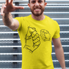 Dad T-shirt, Father's Day Shirt, Gift for Dad. by Luxe-Custom-Designer
