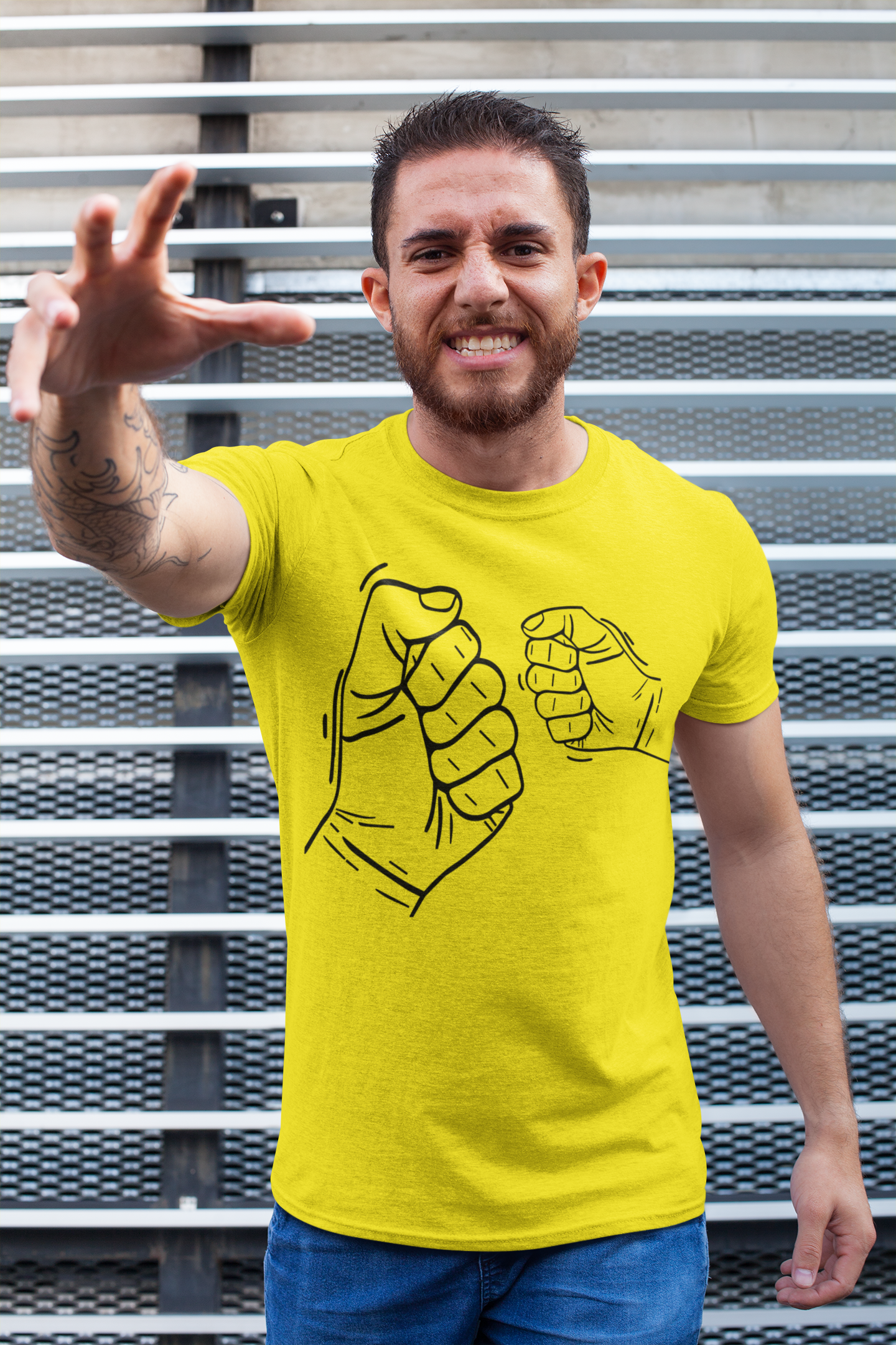 Dad T-shirt, Father's Day Shirt, Gift for Dad. by Luxe-Custom-Designer