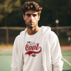 Cool Dad T-Shirt by Luxe-Custom-Designer