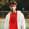 Cool Dad T-Shirt by Luxe-Custom-Designer