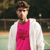 Cool Dad T-Shirt by Luxe-Custom-Designer