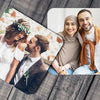 2x MDF coaster by Luxe-Custom-Designer