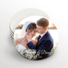 6x MDF coasters by Luxe-Custom-Designer