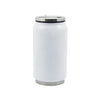 9oz Stainless steel cola can by Luxe-Custom-Designer