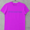 BB Luxe T-Shirt by Luxe-Custom-Designer