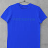 BB Luxe T-Shirt by Luxe-Custom-Designer