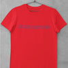 BB Luxe T-Shirt by Luxe-Custom-Designer