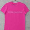 BB Luxe T-Shirt by Luxe-Custom-Designer
