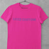 BB Luxe T-Shirt by Luxe-Custom-Designer