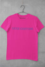 BB Luxe T-Shirt by Luxe Sensational