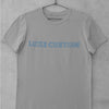 BB Luxe T-Shirt - Luxe Custom Designer