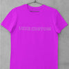 BB Luxe T-Shirt by Luxe-Custom-Designer