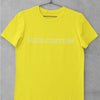 BB Luxe T-Shirt by Luxe-Custom-Designer