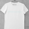 BB Luxe T-Shirt by Luxe-Custom-Designer