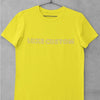 BB Luxe T-Shirt by Luxe-Custom-Designer