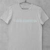 BB Luxe T-Shirt by Luxe-Custom-Designer