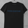 BB Luxe T-Shirt - Luxe Custom Designer