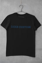 BB Luxe T-Shirt - Luxe Sensational