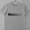CC 2 Tone T-Shirt by Luxe-Custom-Designer