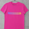 CC 2 Tone T-Shirt by Luxe-Custom-Designer