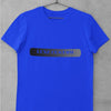 CC 2 Tone T-Shirt by Luxe-Custom-Designer