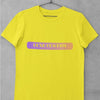 CC 2 Tone T-Shirt by Luxe-Custom-Designer