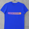 CC 2 Tone T-Shirt by Luxe-Custom-Designer