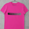 CC 2 Tone T-Shirt by Luxe-Custom-Designer