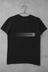 CC 2 Tone T-Shirt by Luxe-Custom-Designer