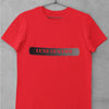 CC 2 Tone T-Shirt by Luxe-Custom-Designer