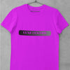 CC 2 Tone T-Shirt by Luxe-Custom-Designer