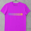 CC 2 Tone T-Shirt by Luxe-Custom-Designer