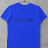 CC Spiral T-Shirt by Luxe-Custom-Designer