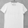 CC Spiral T-Shirt by Luxe-Custom-Designer