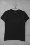 CC Spiral T-Shirt by Luxe-Custom-Designer