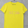 CC Spiral T-Shirt by Luxe-Custom-Designer