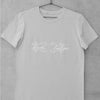CC Spiral T-Shirt by Luxe-Custom-Designer