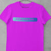CC To Tone T-Shirt by Luxe-Custom-Designer