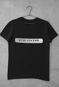 CC To Tone T-Shirt by Luxe Sensational