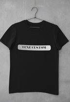 CC To Tone T-Shirt by Luxe Sensational