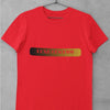 CC To tone T-Shirt by Luxe-Custom-Designer
