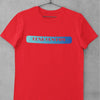 CC To Tone T-Shirt by Luxe-Custom-Designer