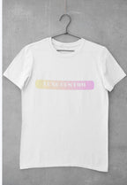 CC To Tone T-Shirt by Luxe Sensational